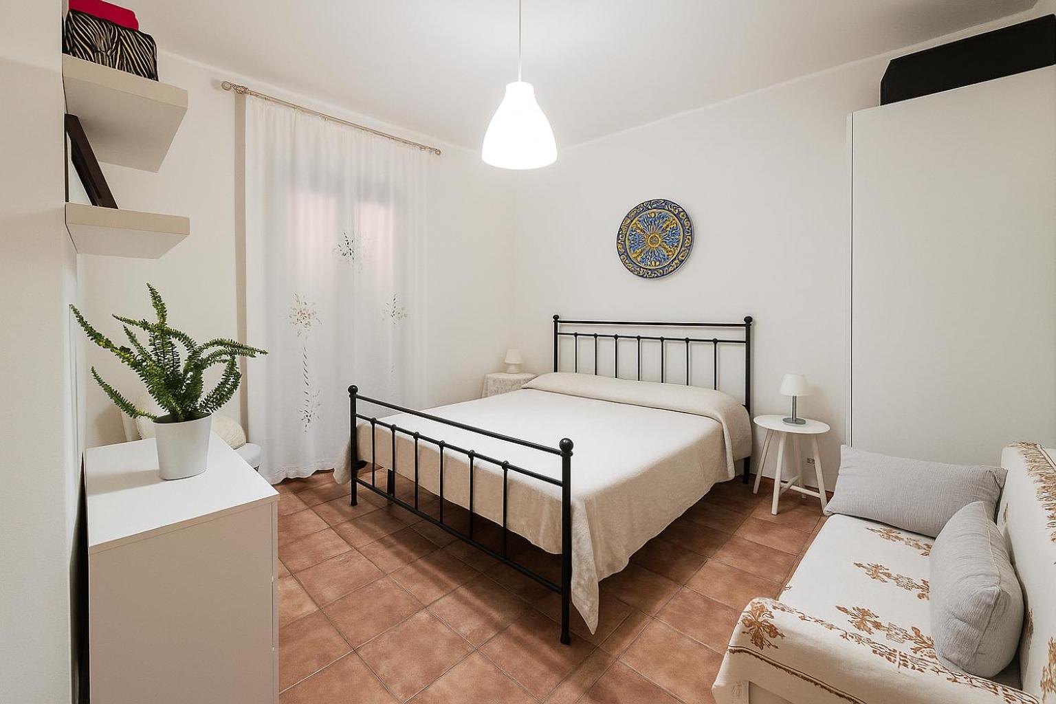 Resort Villa Brucoli Gardens of Syracuse - Photo 9