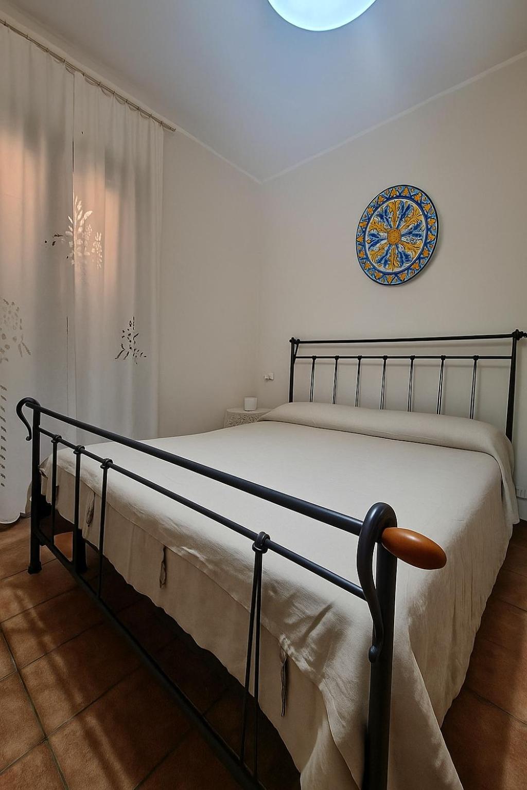 Resort Villa Brucoli Gardens of Syracuse - Photo 10
