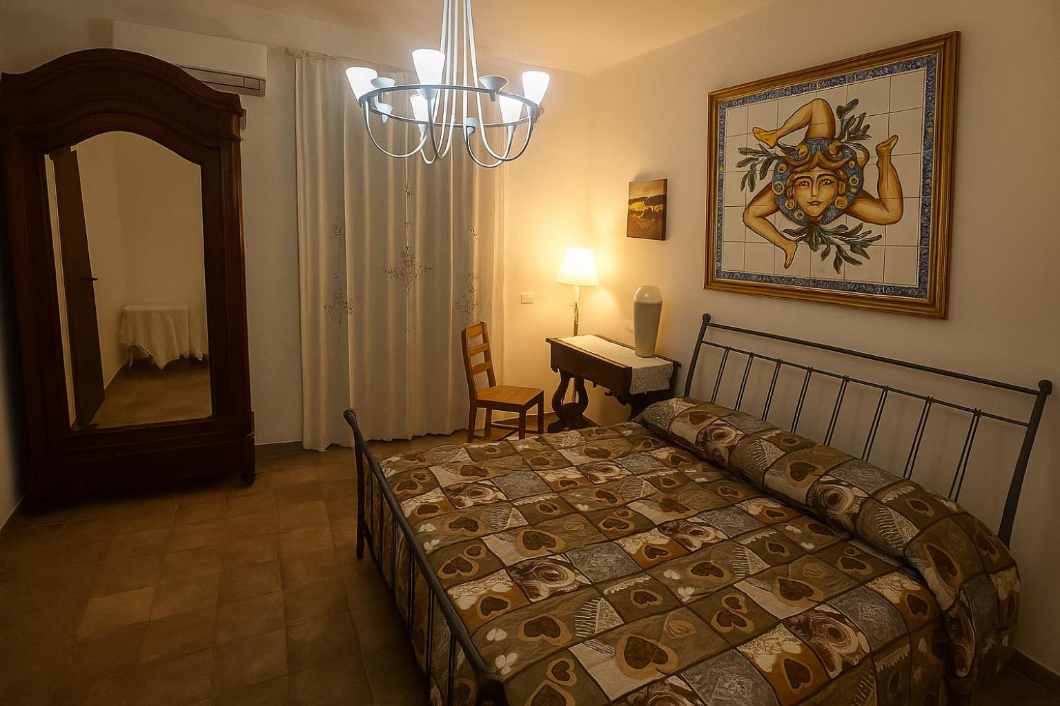 Resort Villa Brucoli Gardens of Syracuse - Photo 12