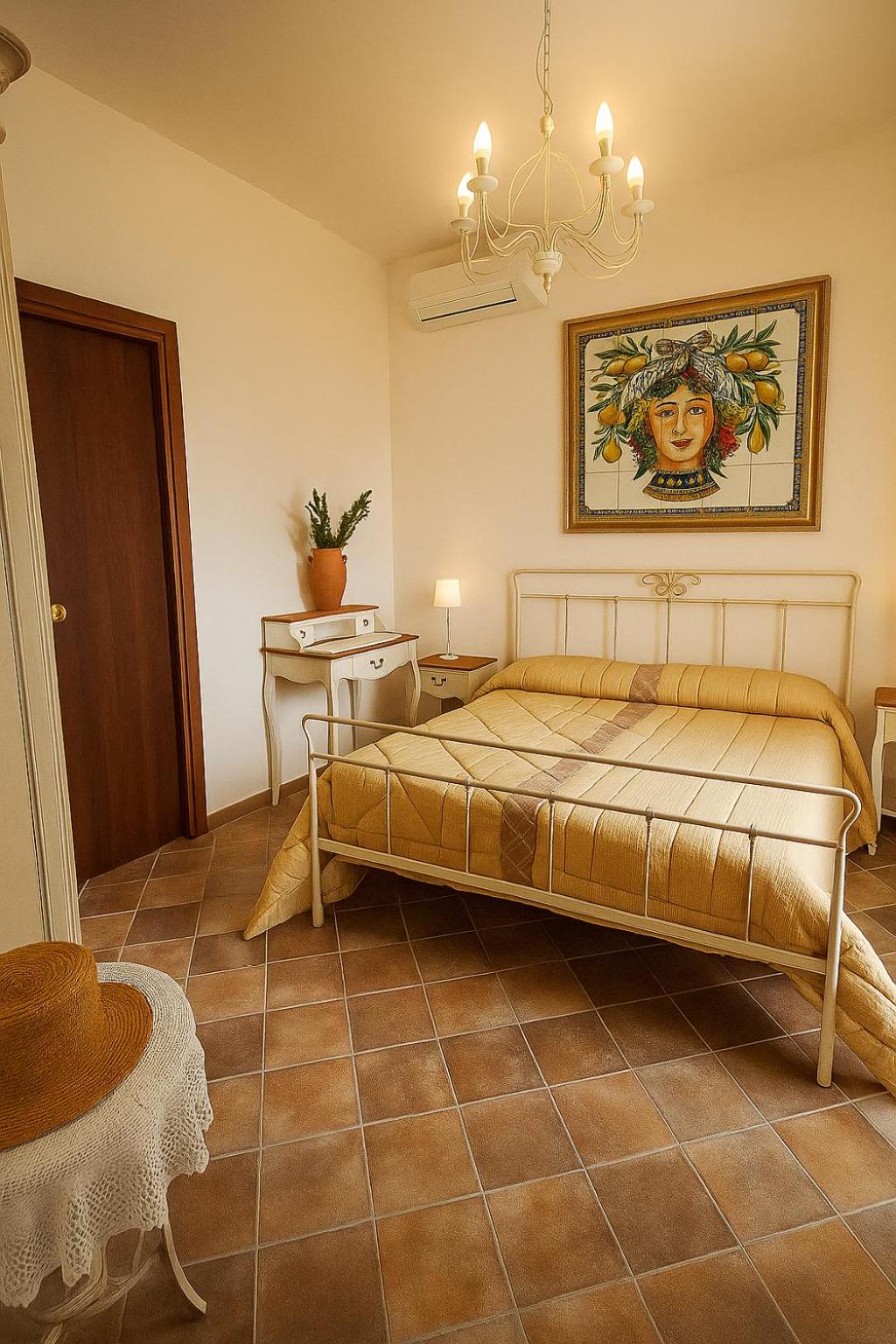 Resort Villa Brucoli Gardens of Syracuse - Photo 11