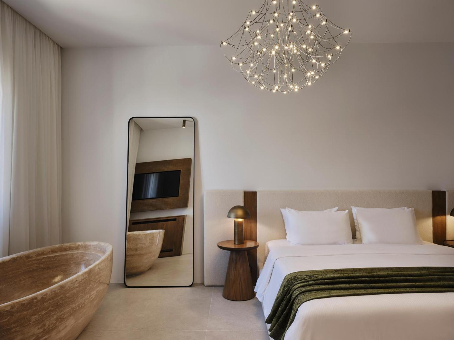 Andronis Luxury Suites - Photo 150