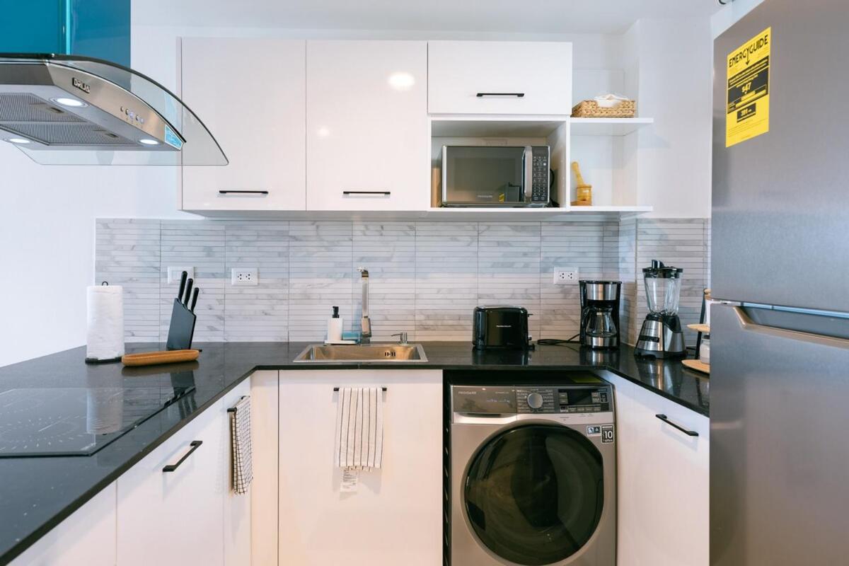 Caribbean Heaven - Photo 29