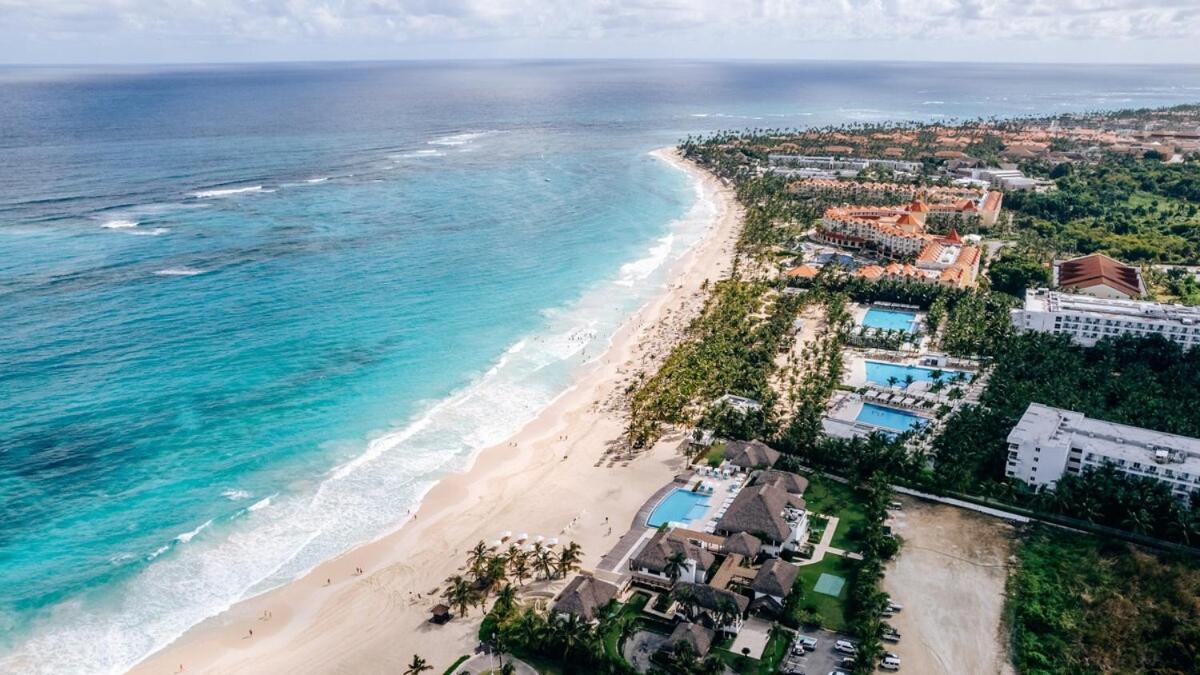 Caribbean Heaven - Photo 28