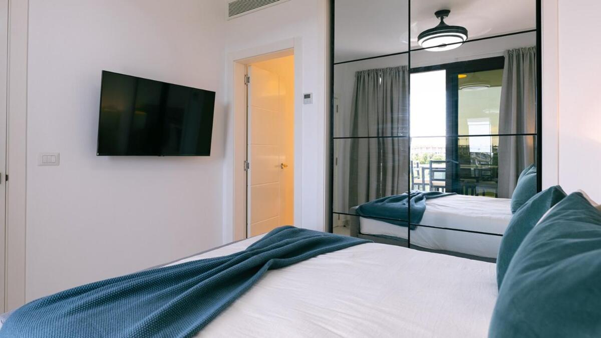 Caribbean Heaven - Photo 27