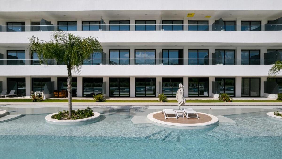 Caribbean Heaven - Photo 26