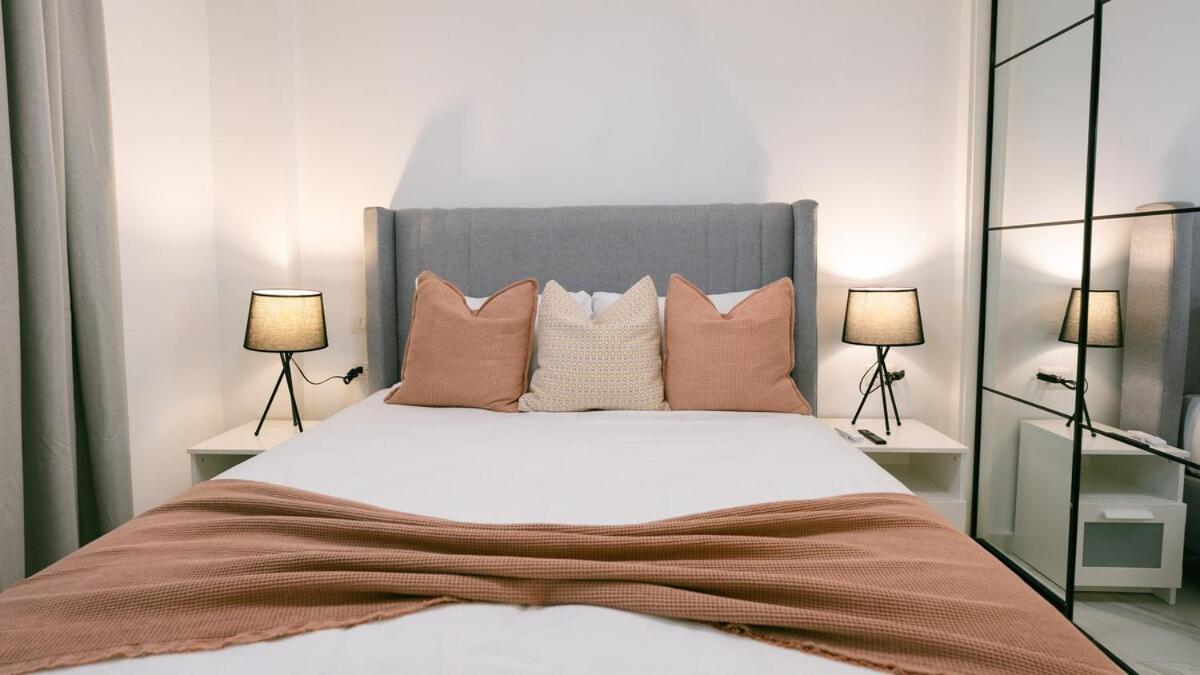 Caribbean Heaven - Photo 25