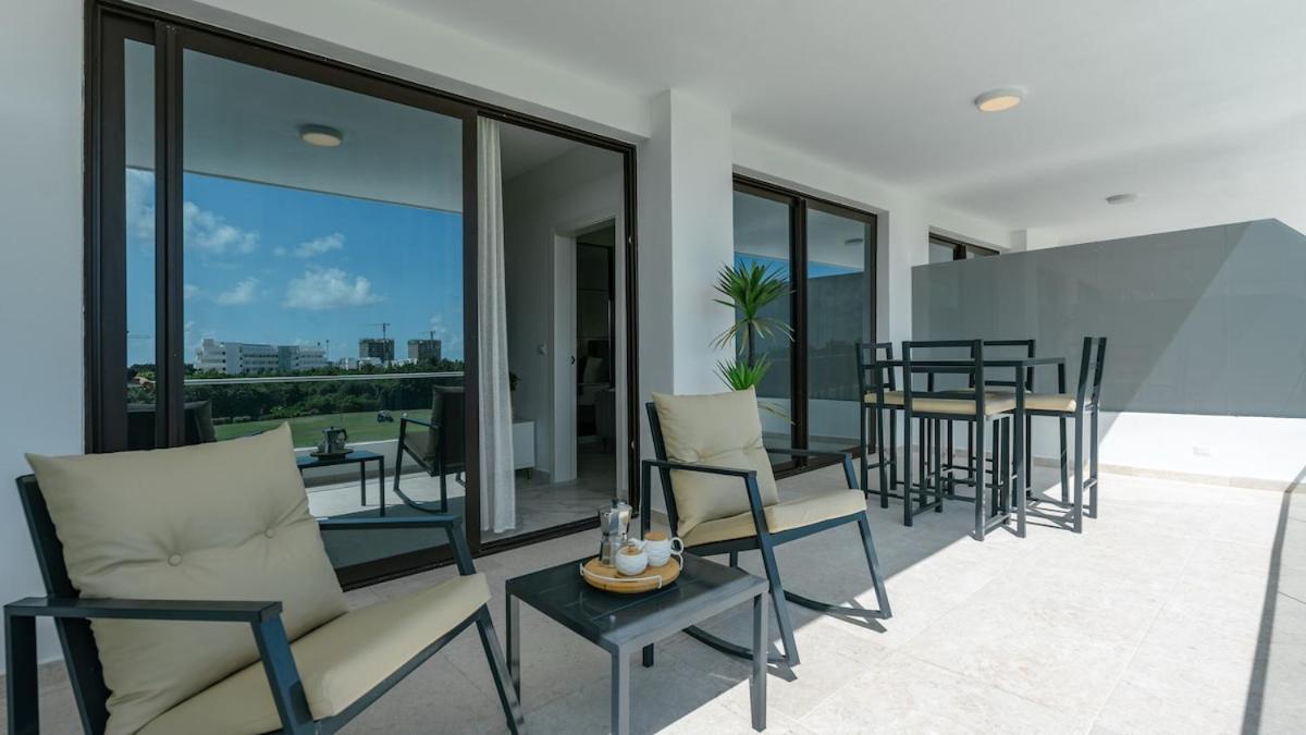 Caribbean Heaven - Photo 23