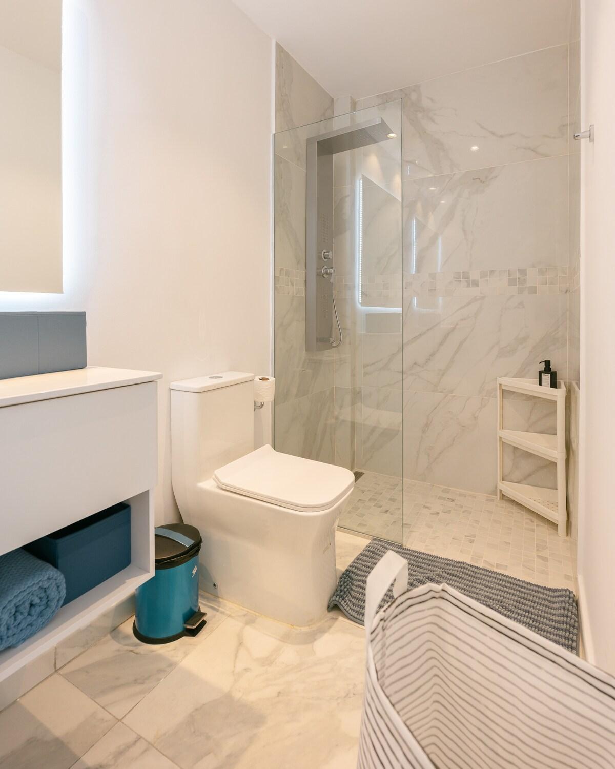 Caribbean Heaven - Photo 21