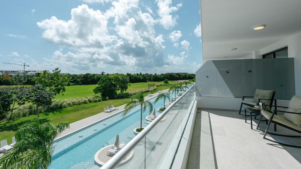 Caribbean Heaven - Photo 19