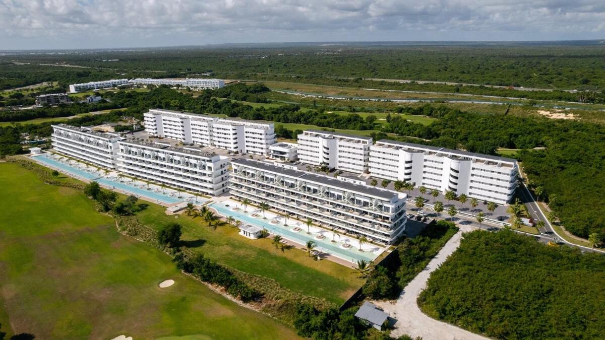 Caribbean Heaven - Photo 18