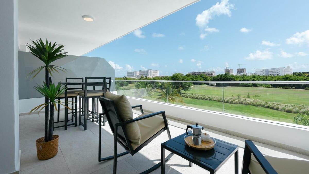 Caribbean Heaven - Photo 17