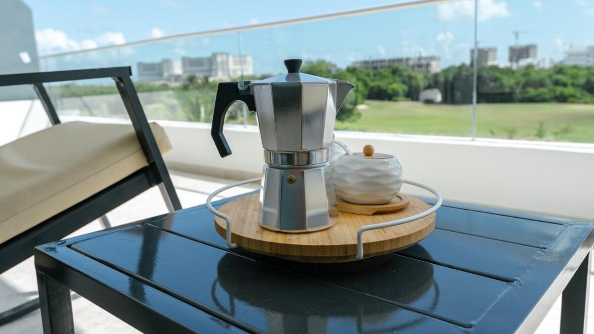 Caribbean Heaven - Photo 9