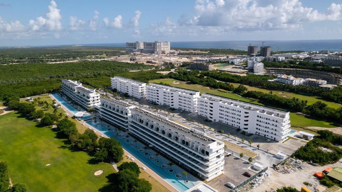 Caribbean Heaven - Photo 3