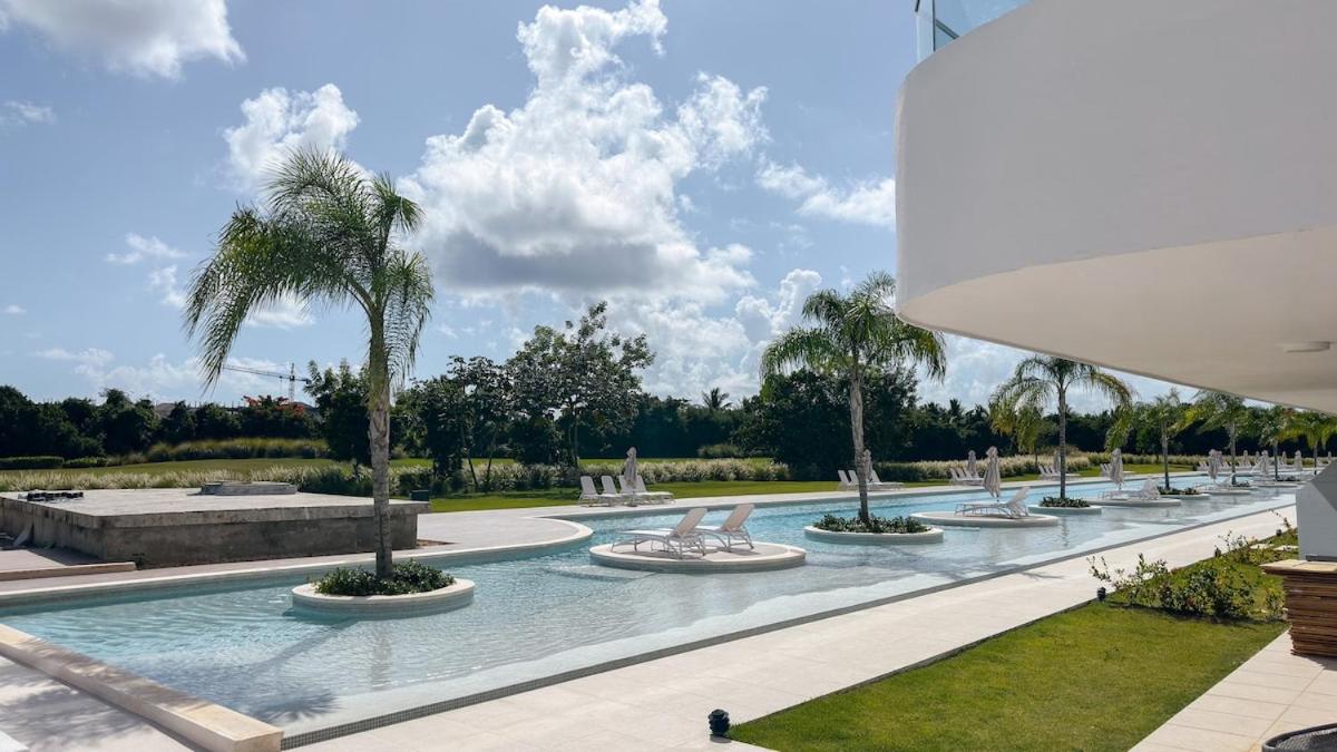 Caribbean Heaven - Photo 5