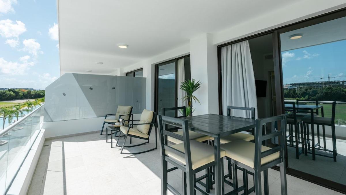 Caribbean Heaven - Photo 6