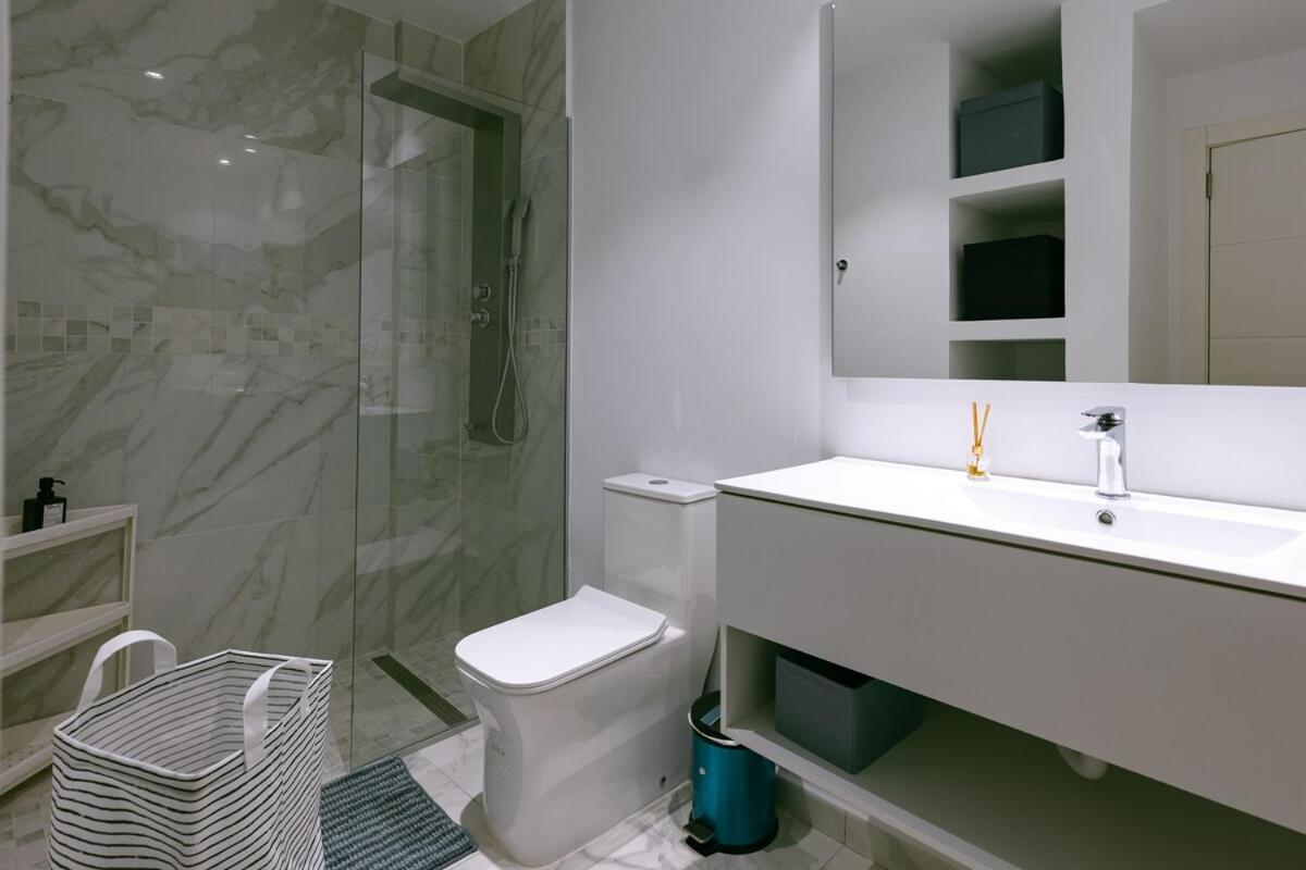 Caribbean Heaven - Photo 7