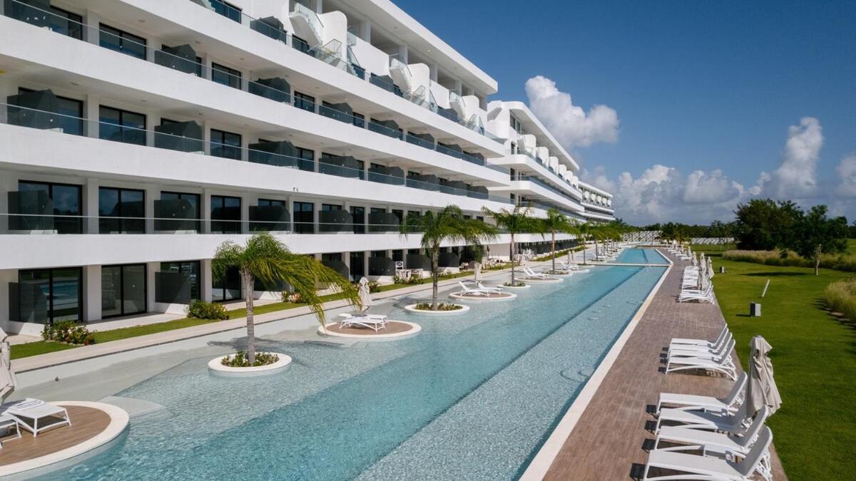 Caribbean Heaven - Photo 2