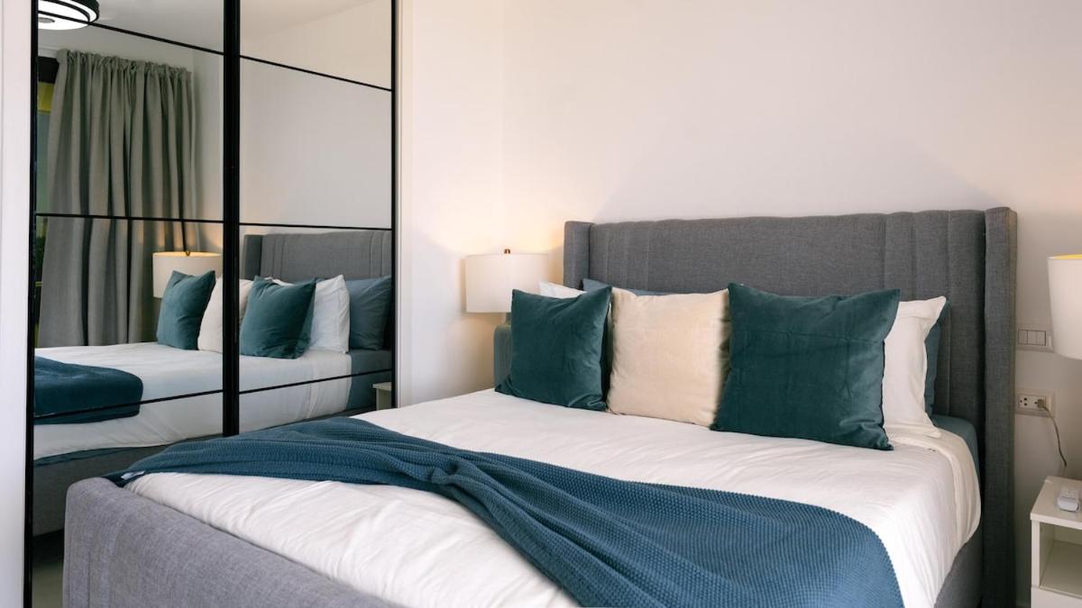 Caribbean Heaven - Photo 10