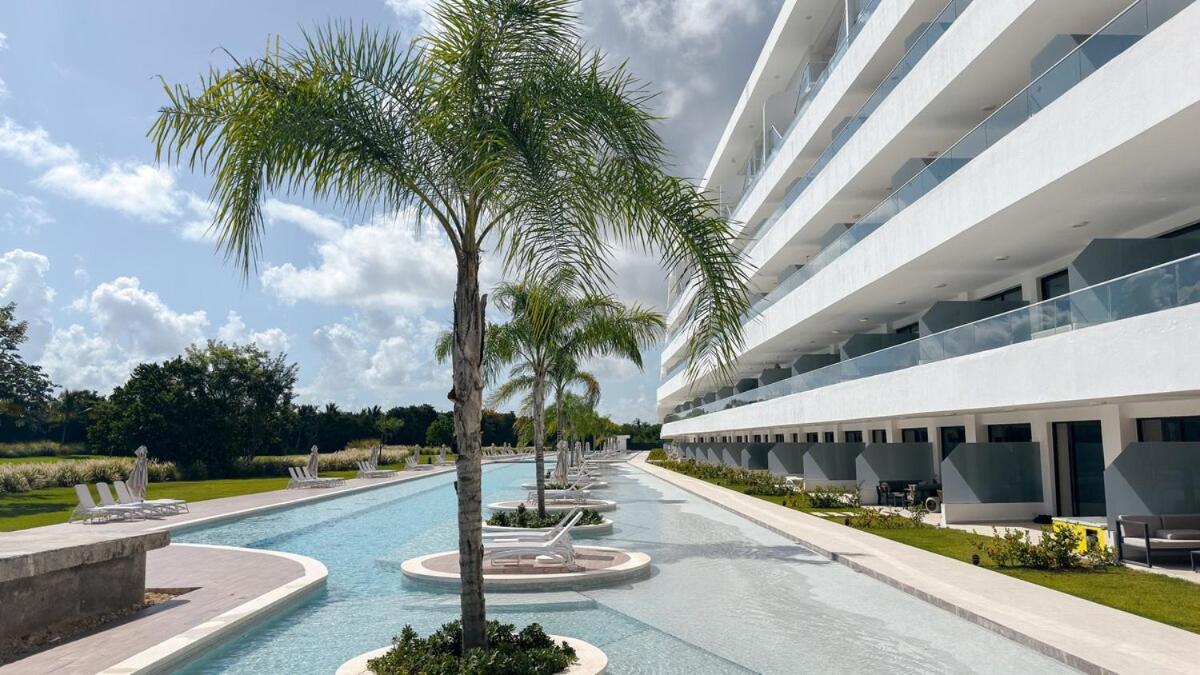 Caribbean Heaven - Photo 11