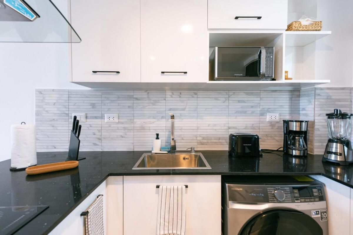 Caribbean Heaven - Photo 13