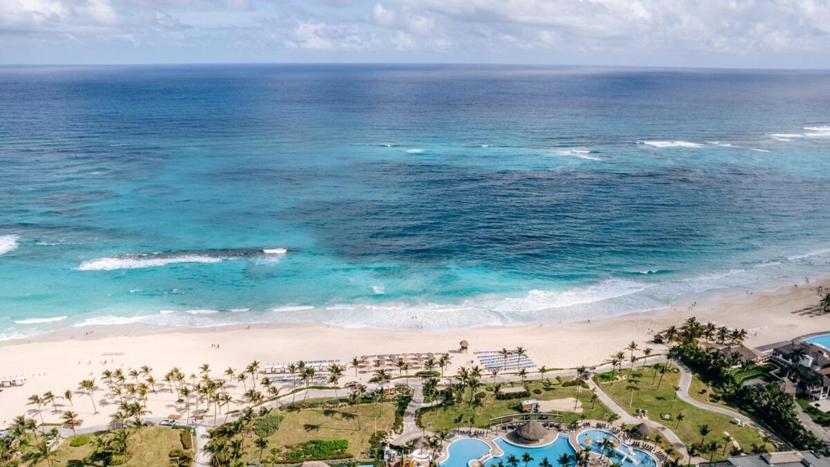 Caribbean Heaven - Photo 14