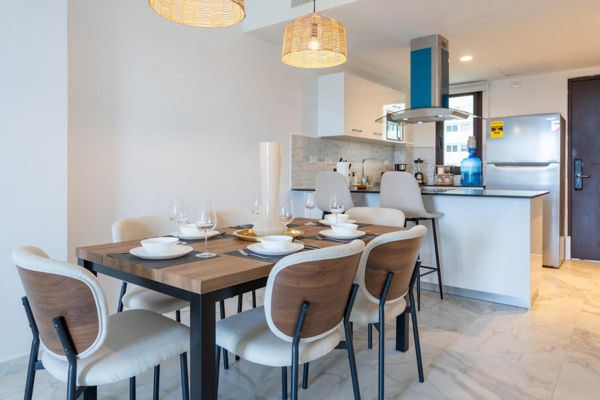 Caribbean Heaven - Photo 15