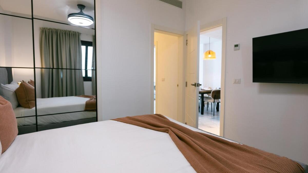 Caribbean Heaven - Photo 16