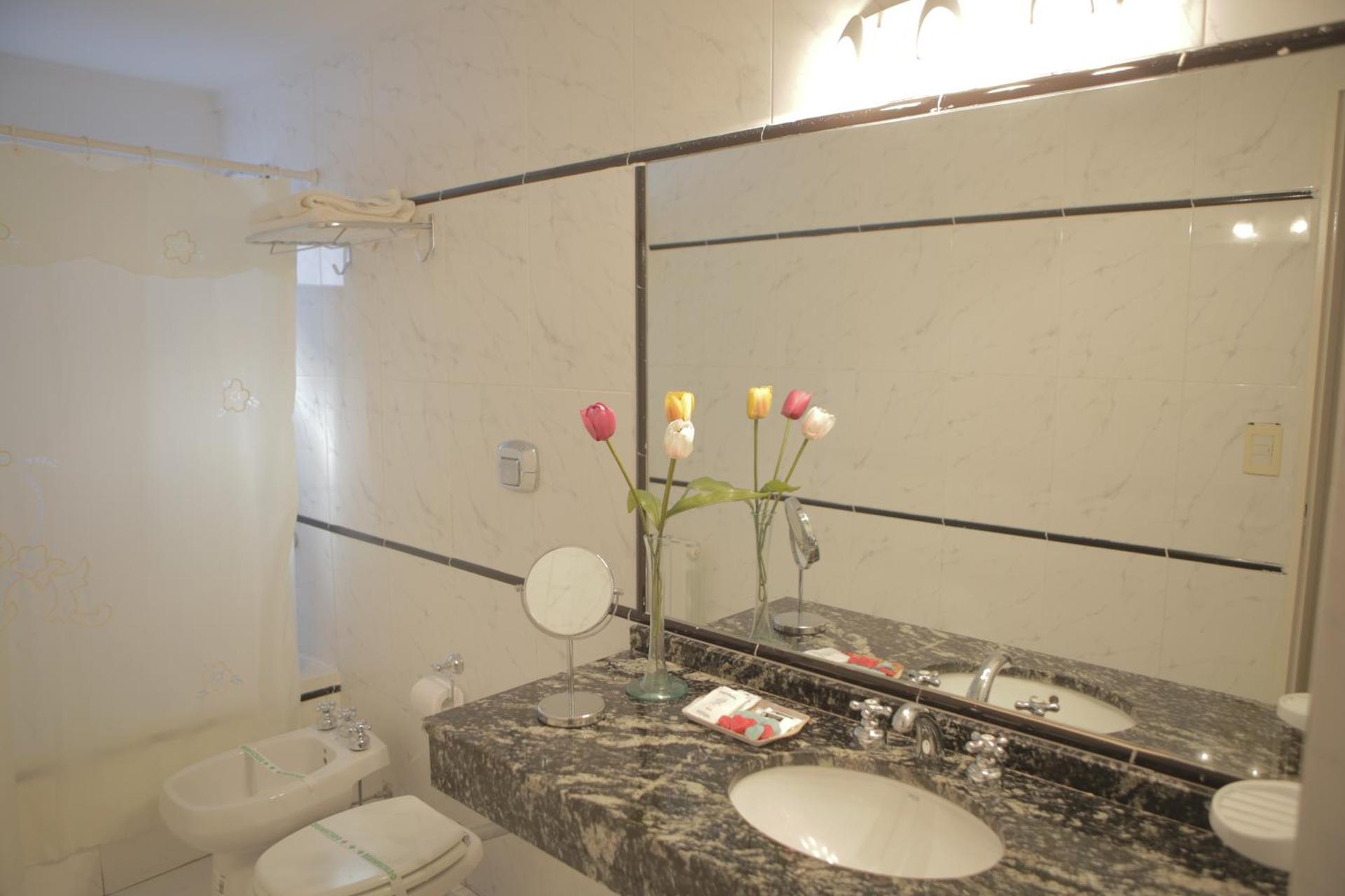 Pampa Plaza Hotel - Photo 3