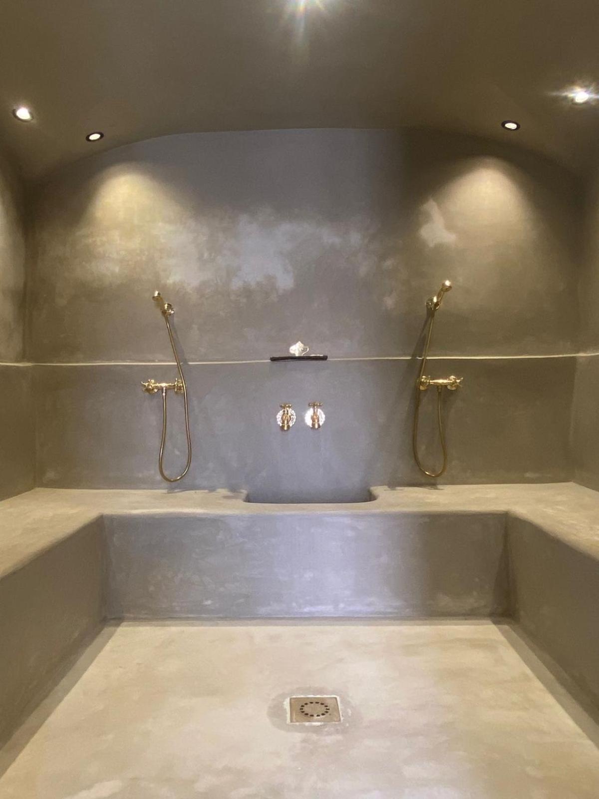 RIAD KS & SPA - Photo 160