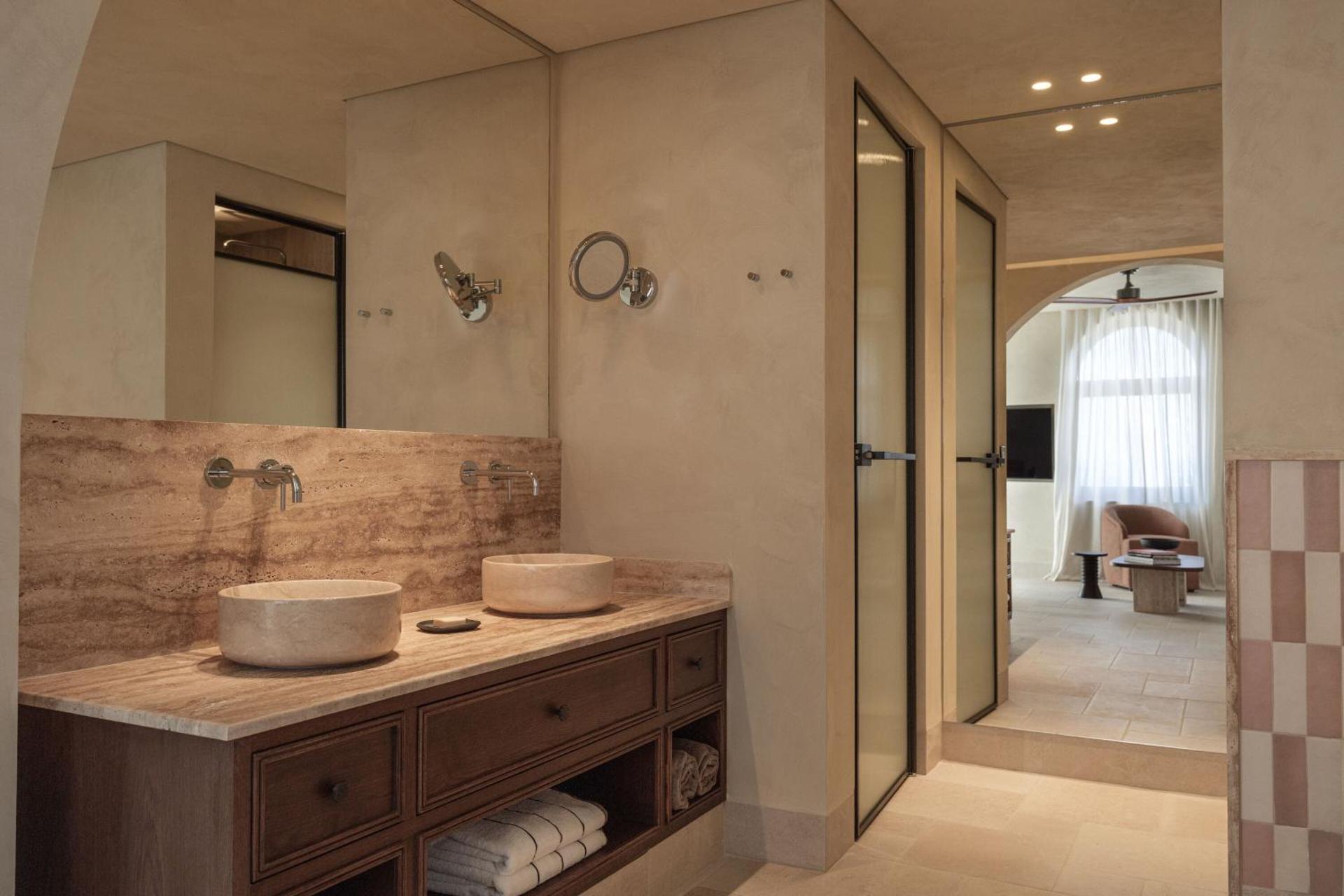 Domes of Elounda, Autograph Collection - Photo 141