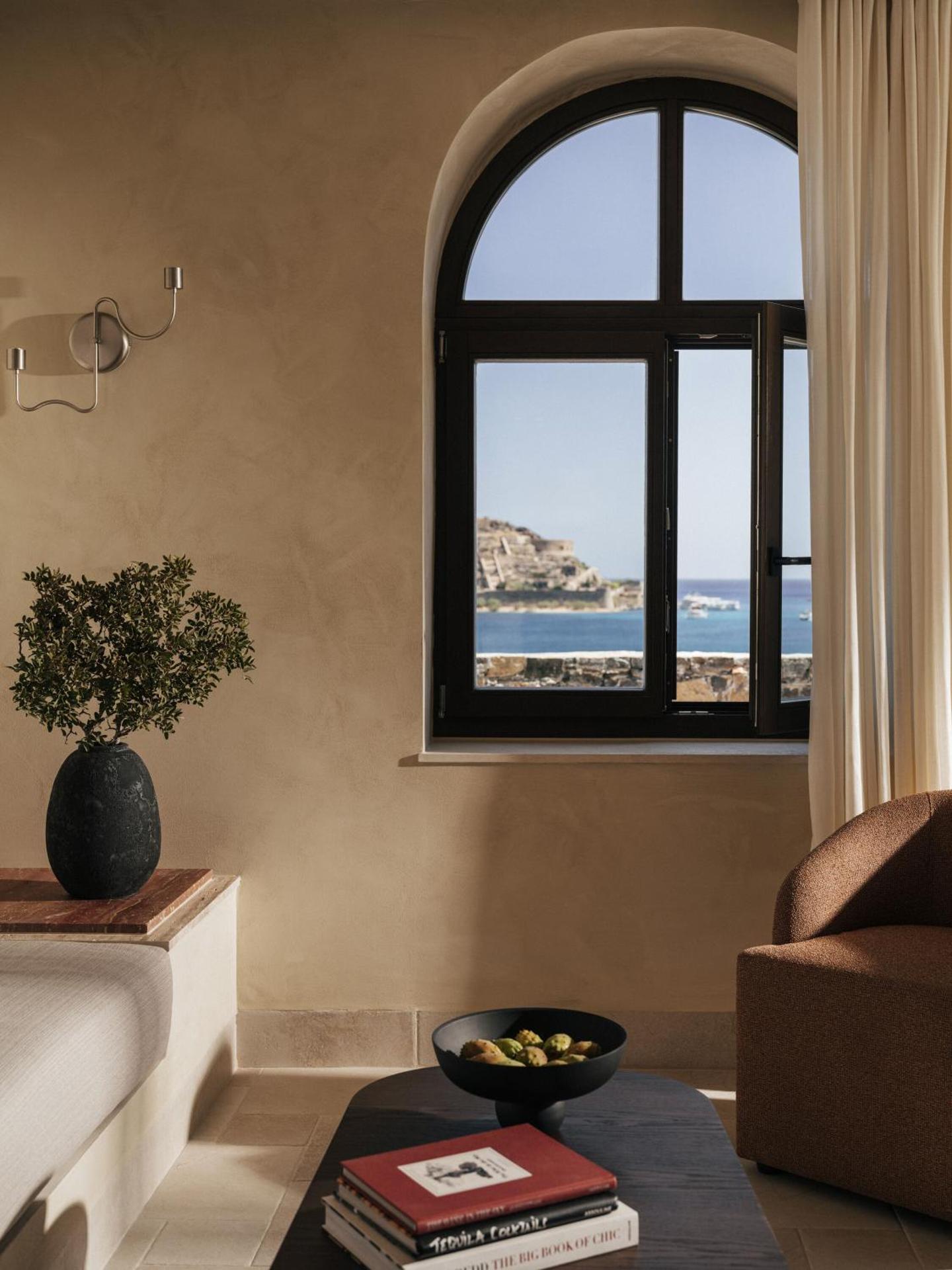 Domes of Elounda, Autograph Collection - Photo 145