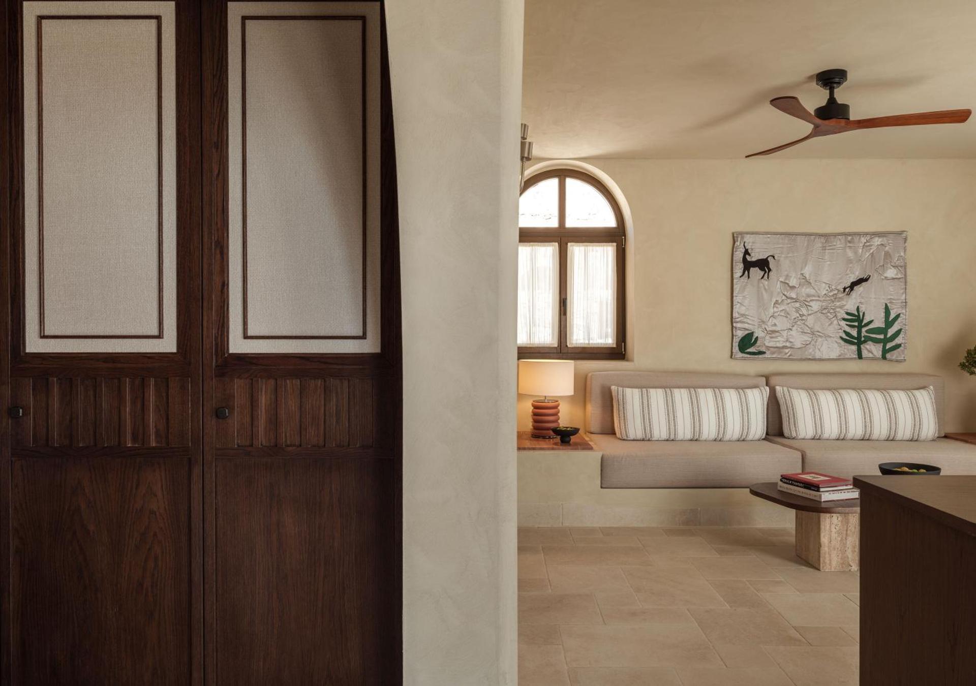 Domes of Elounda, Autograph Collection - Photo 143