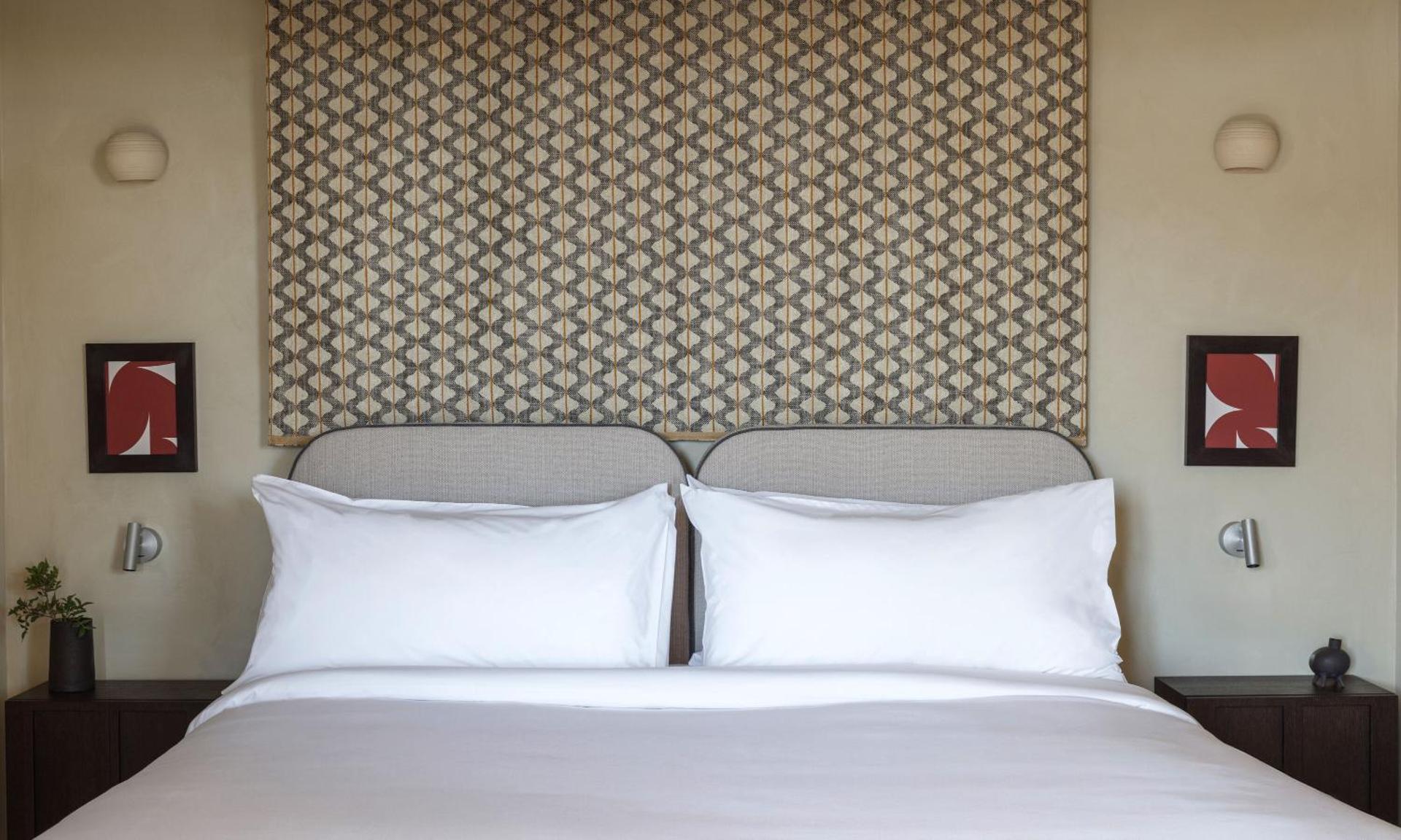 Domes of Elounda, Autograph Collection - Photo 144