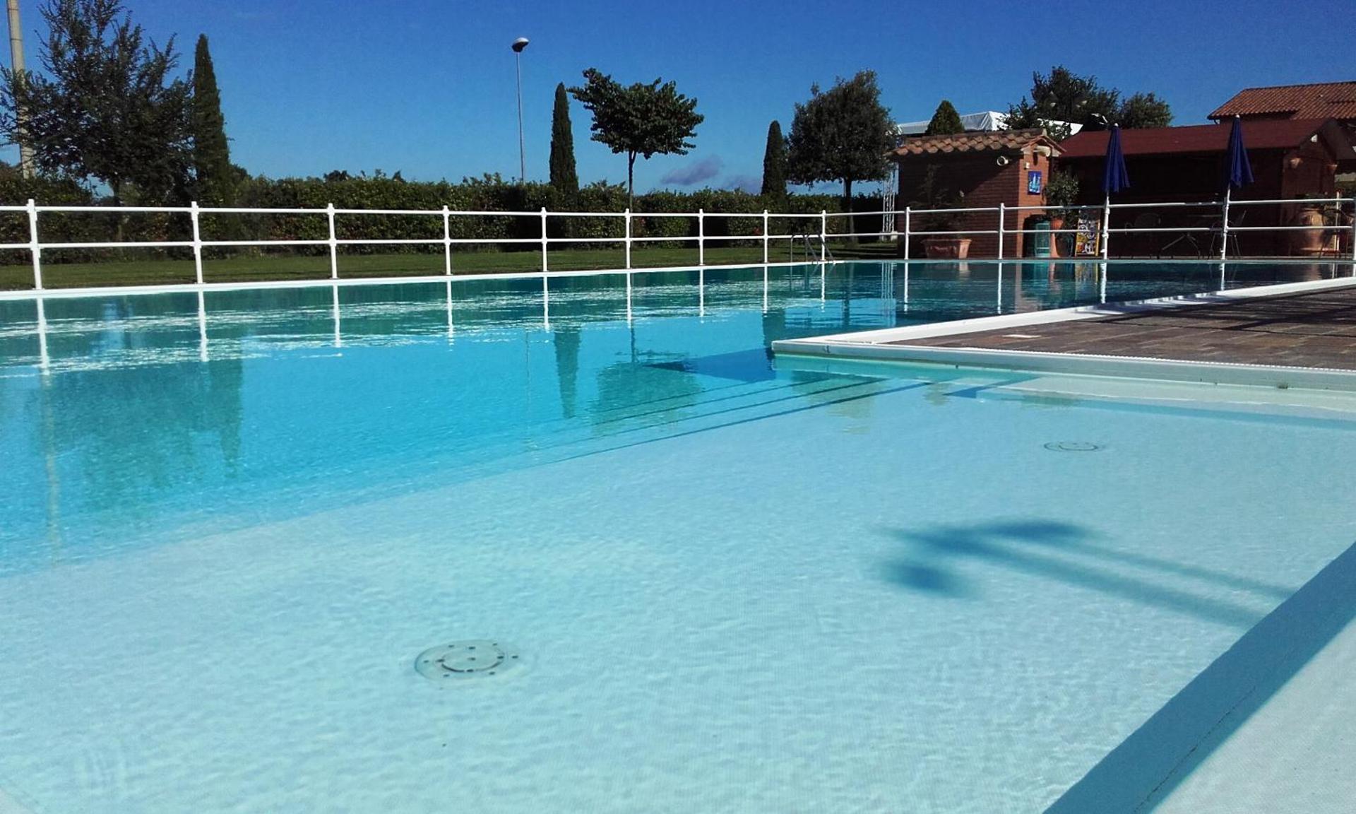 Residenza Serristori - Photo 104