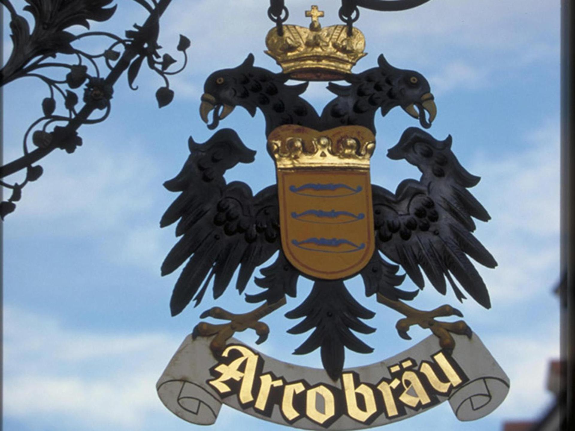 Mercure Hotel München Neuperlach Süd - Photo 40