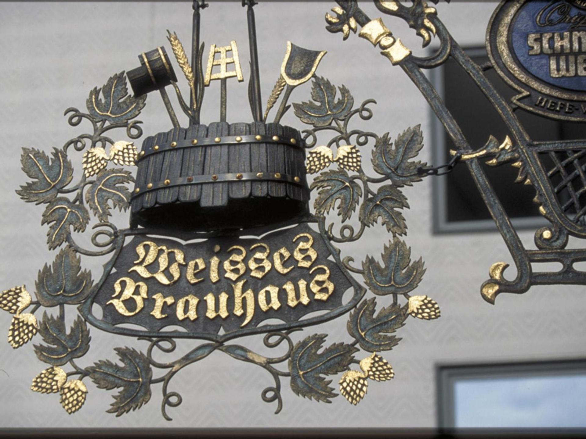 Mercure Hotel München Neuperlach Süd - Photo 45