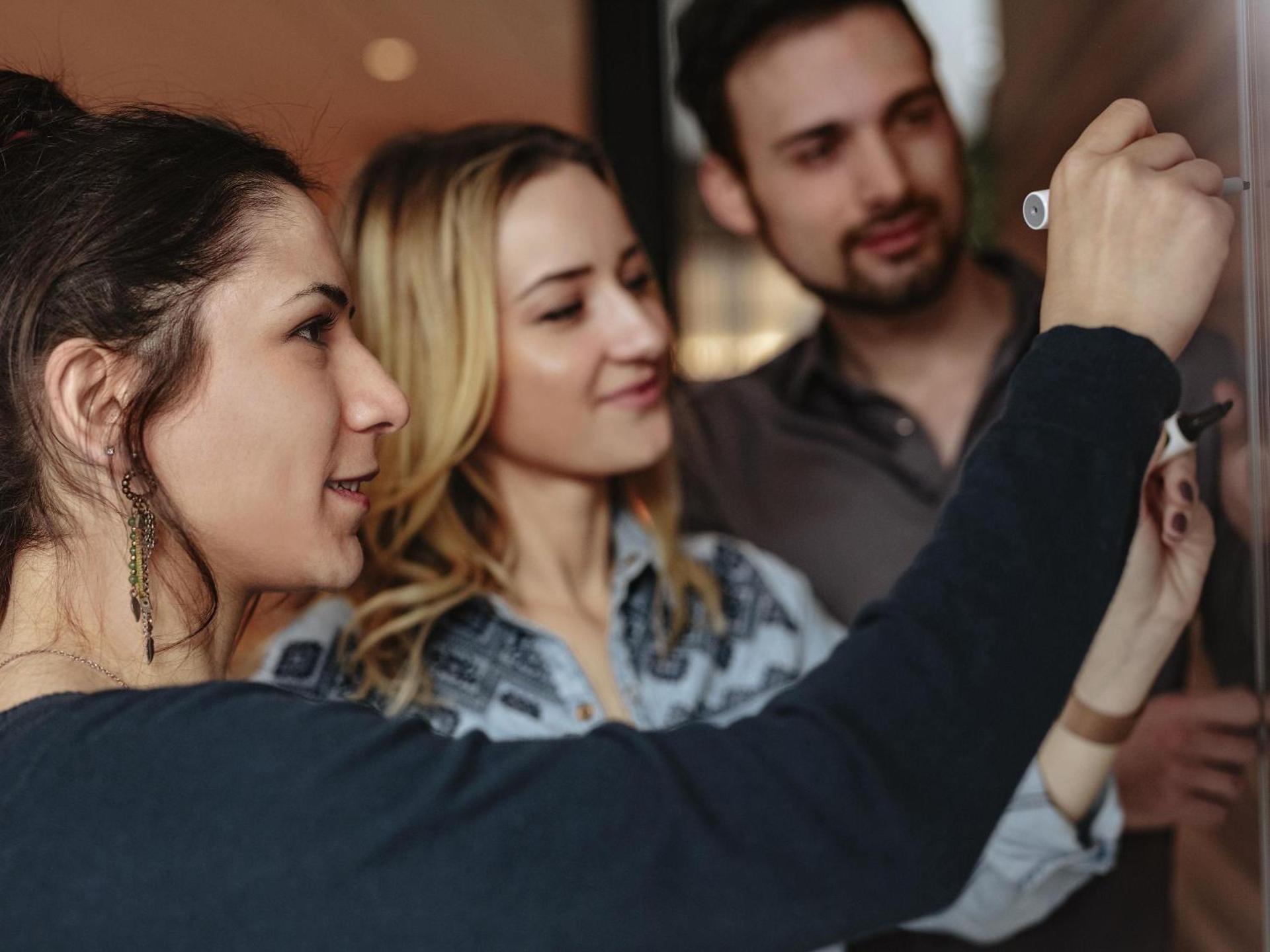 Mercure Hotel München Neuperlach Süd - Photo 52