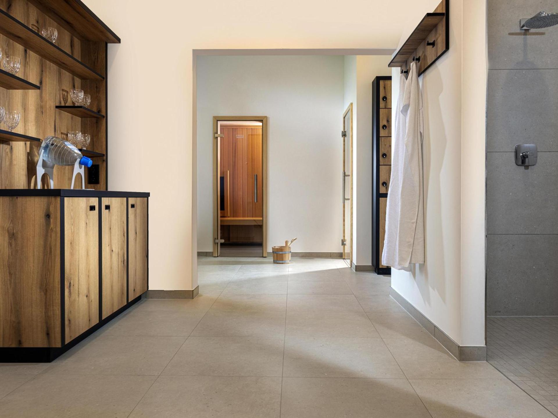 Mercure Hotel München Neuperlach Süd - Photo 54