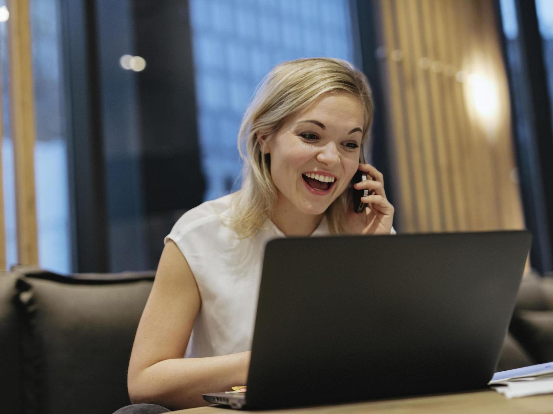 Mercure Hotel München Neuperlach Süd - Photo 68