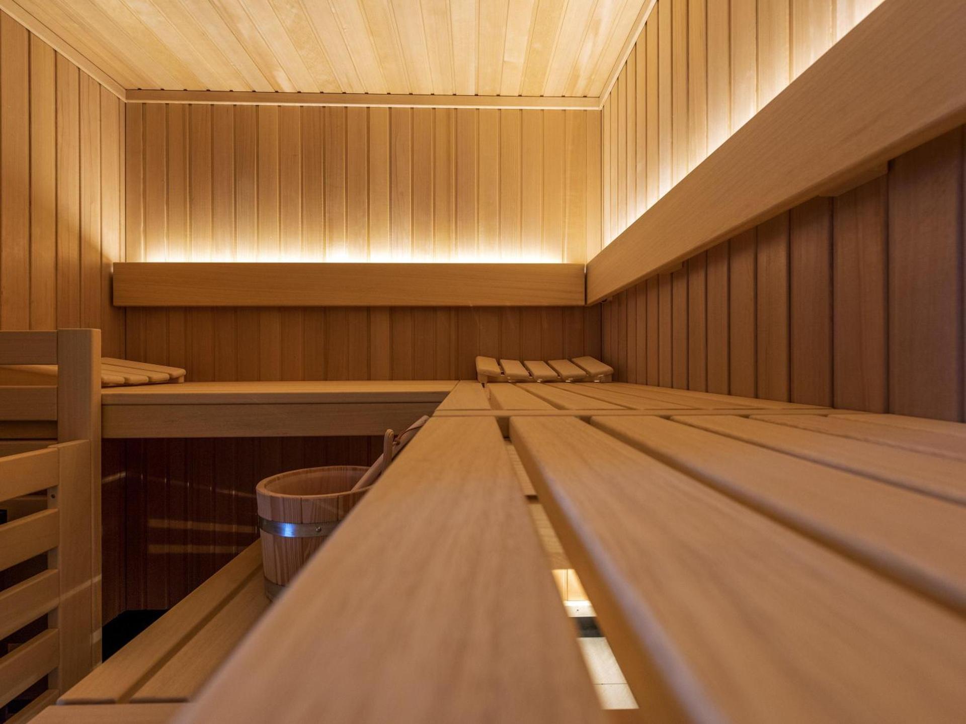 Mercure Hotel München Neuperlach Süd - Photo 69