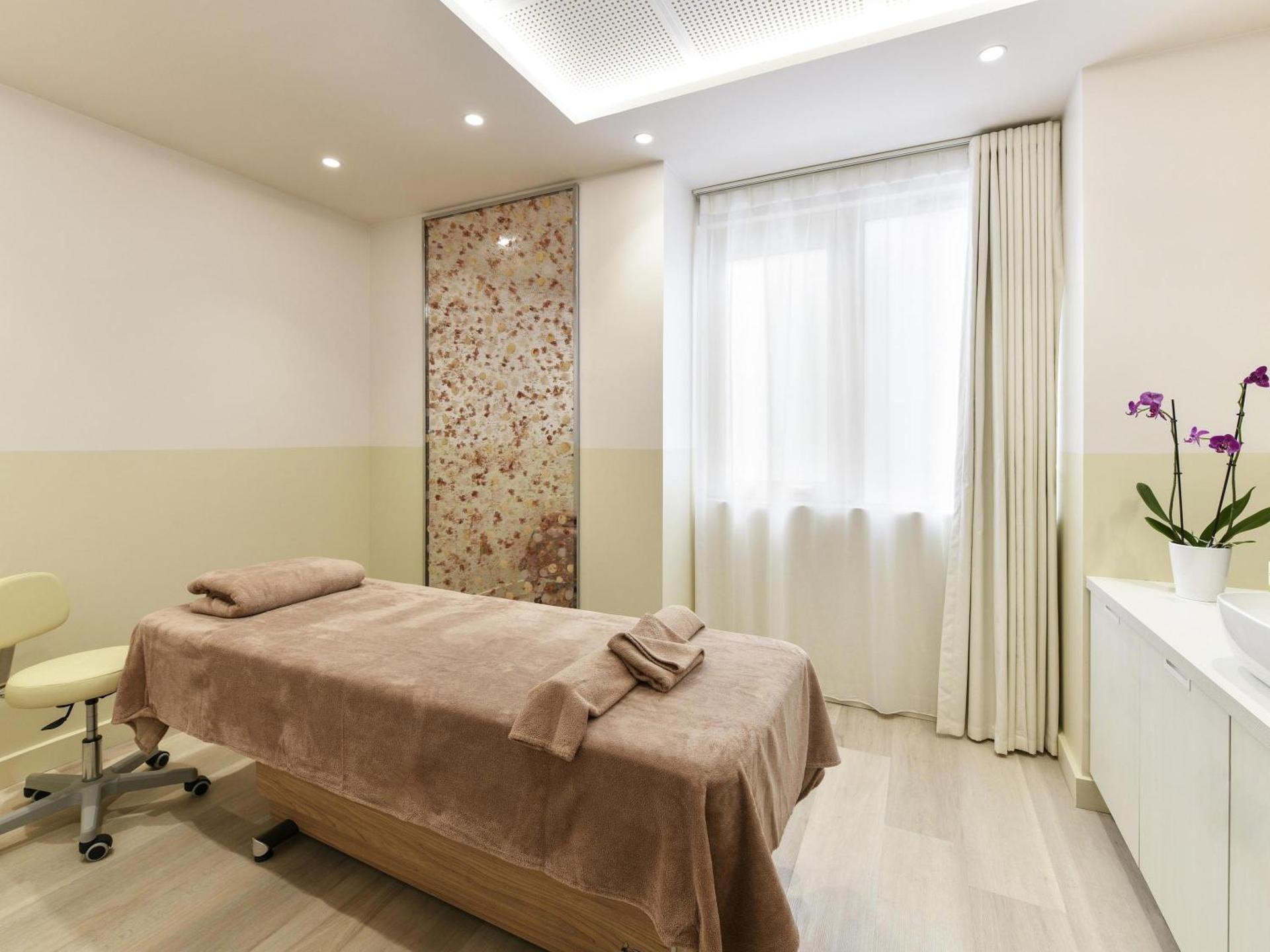 Pullman La Pléiade Montpellier Centre - Photo 74