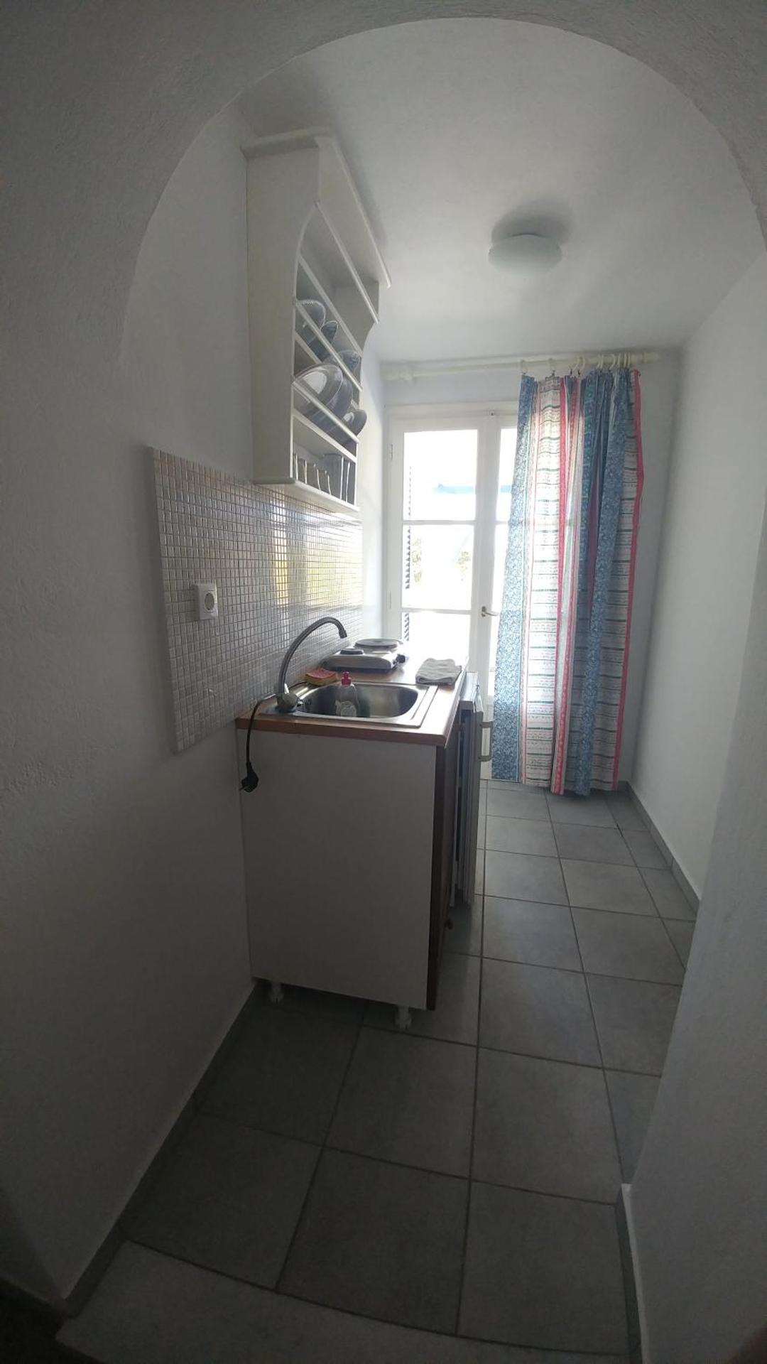 Oasis Studios Logaras - Photo 11