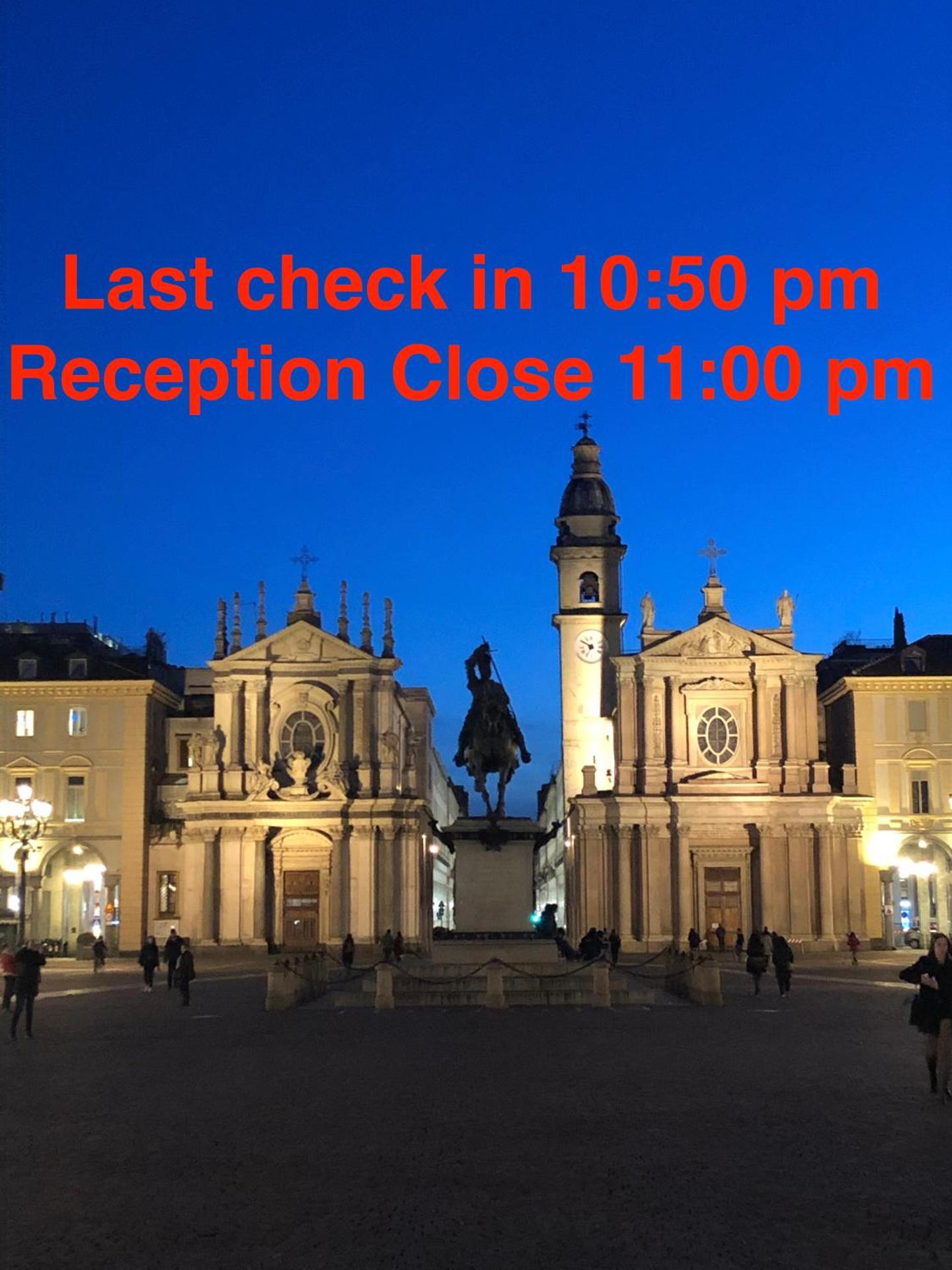 Artua'&Solferino - Photo 154