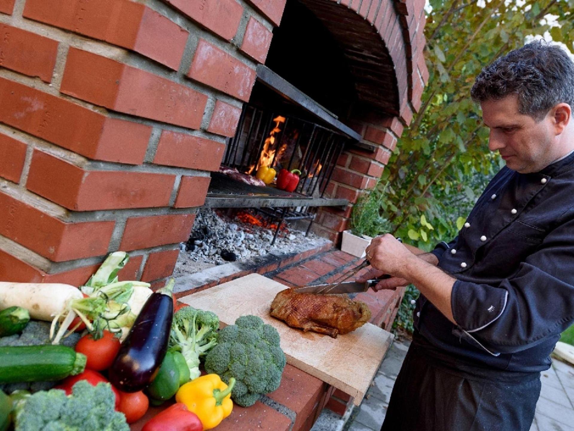 Mercure Hotel München Süd Messe - Photo 16