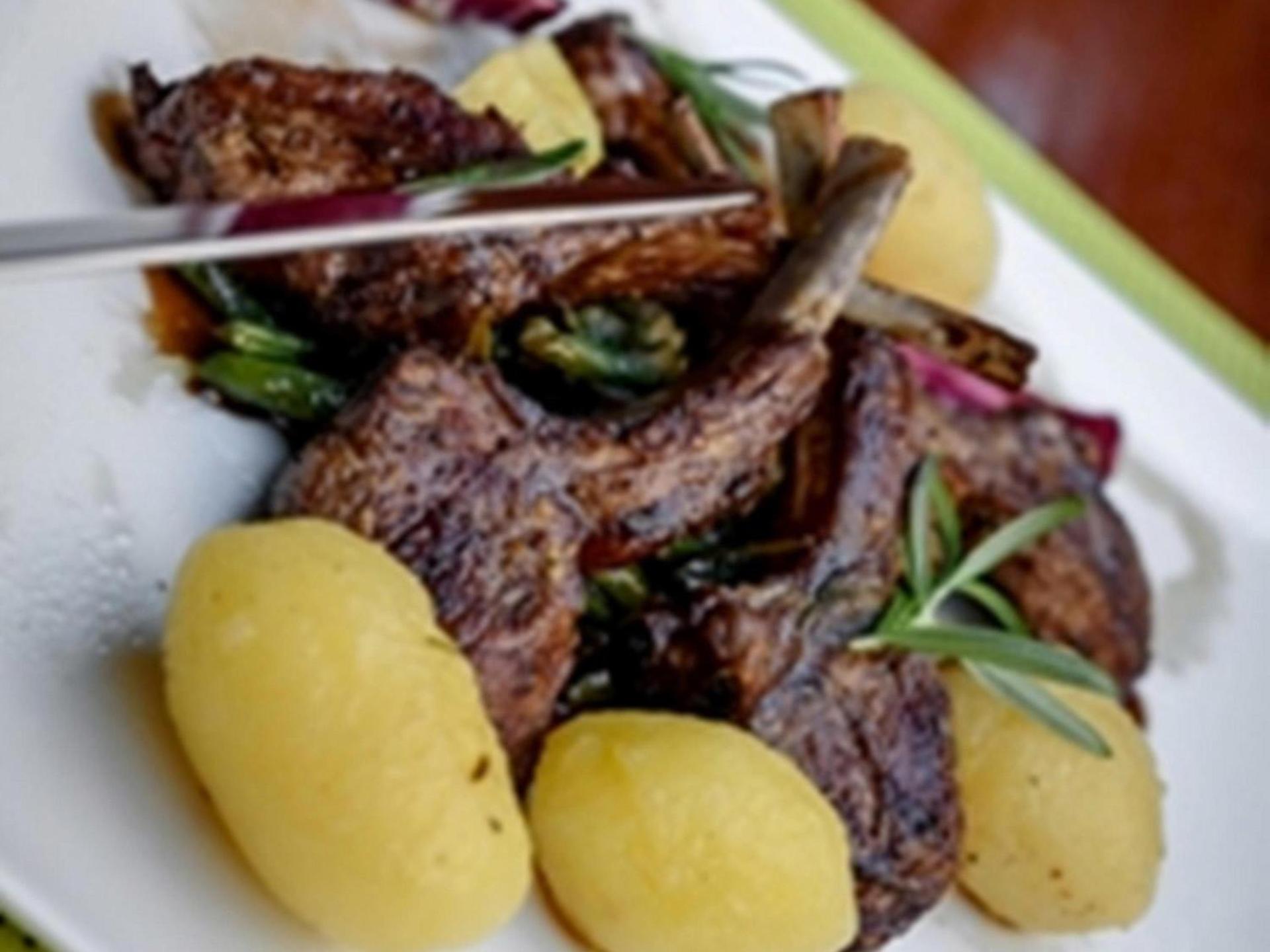 Mercure Hotel München Süd Messe - Photo 14