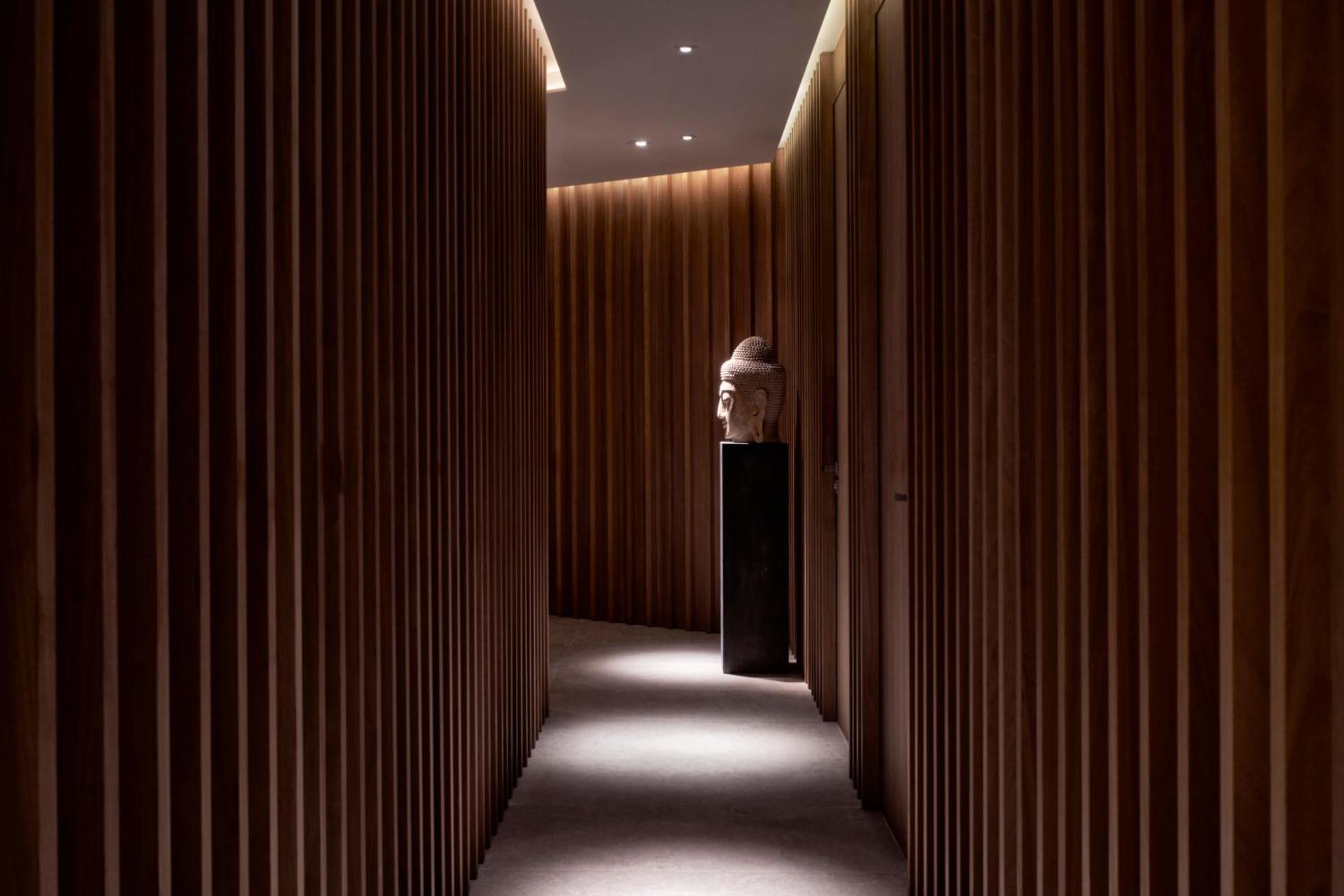 The Margi - Photo 34