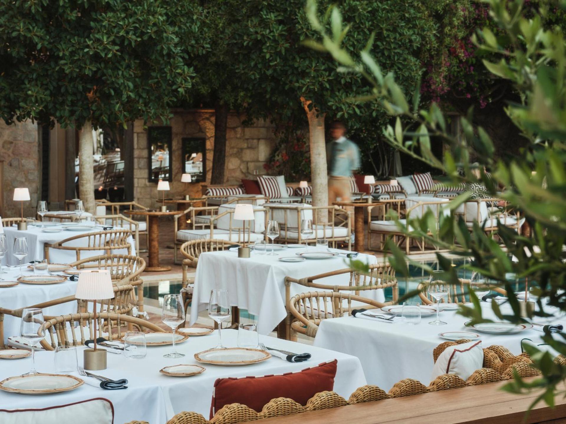 The Margi - Photo 30