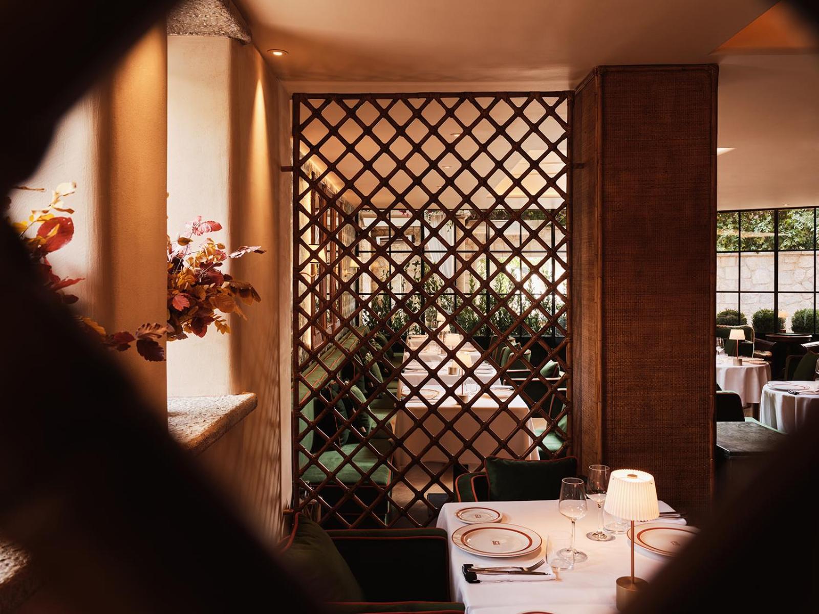 The Margi - Photo 26