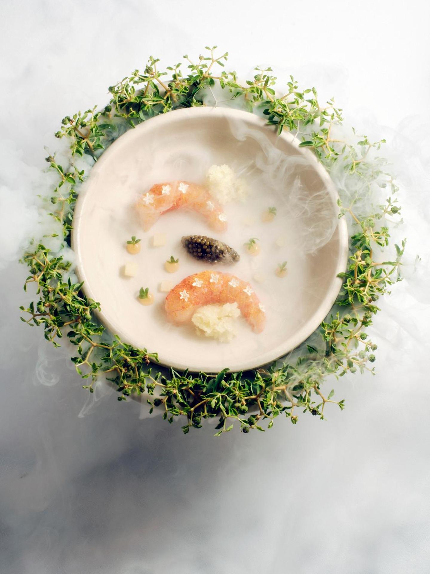 The Margi - Photo 22