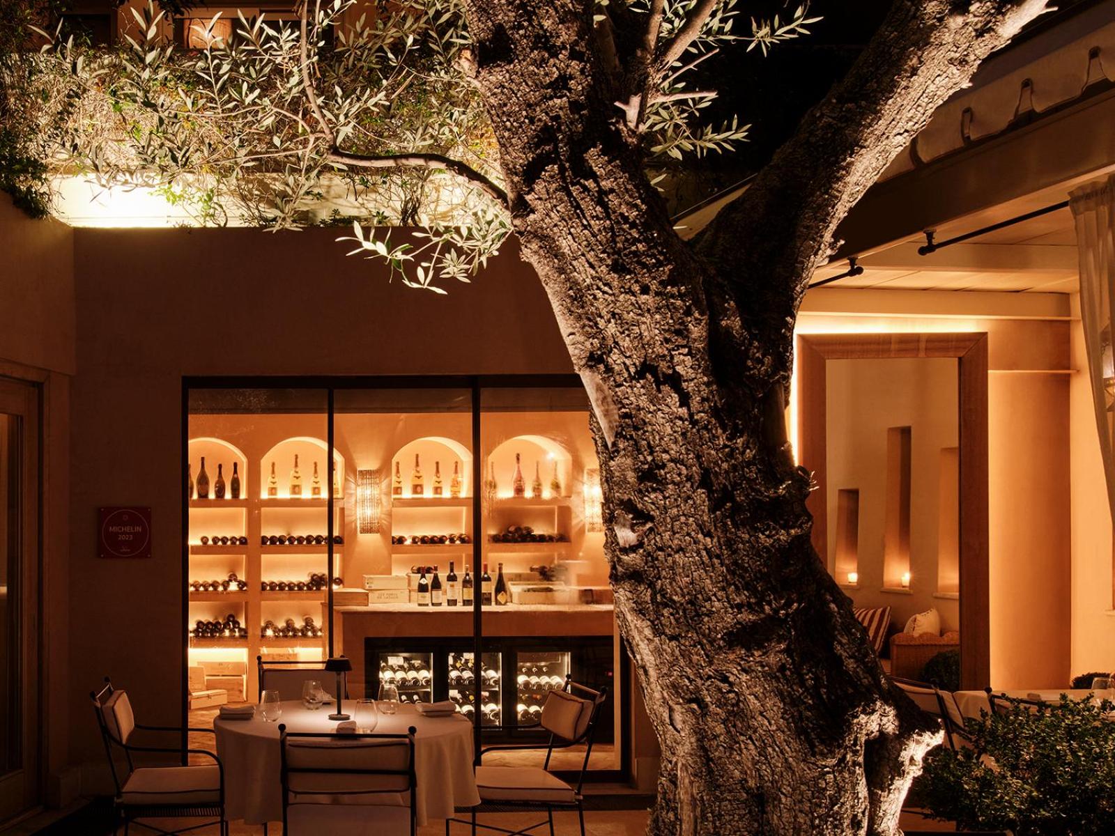 The Margi - Photo 23